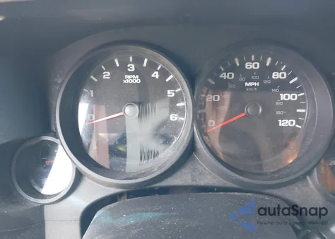 2010 Chevrolet Silverado 1500 Work Truck from USA, damaged, VIN 1GCSCPEX6AZ108084